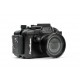 Nauticam NA-RX100IV 防水壳 for Sony Cyber-shot DSC-RX100IV (已停产)