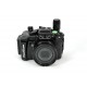 Nauticam NA-RX100IV 防水壳 for Sony Cyber-shot DSC-RX100IV (已停产)