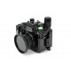 Nauticam NA-RX100IV 防水壳 for Sony Cyber-shot DSC-RX100IV (已停产)