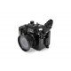 Nauticam NA-RX100IV 防水壳 for Sony Cyber-shot DSC-RX100IV (已停产)