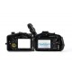 Nauticam NA-RX100IV 防水壳 for Sony Cyber-shot DSC-RX100IV (已停产)