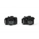 Nauticam NA-RX100IV 防水壳 for Sony Cyber-shot DSC-RX100IV (已停产)