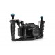 Nauticam NA-RX100IV 防水壳 for Sony Cyber-shot DSC-RX100IV (已停产)