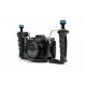 Nauticam NA-RX100IV 防水壳 for Sony Cyber-shot DSC-RX100IV (已停产)