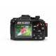 Nauticam NA-RX100IV 防水壳 for Sony Cyber-shot DSC-RX100IV (已停产)