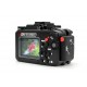 Nauticam NA-RX100IV 防水壳 for Sony Cyber-shot DSC-RX100IV (已停产)