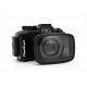 Nauticam NA-RX100VII 防水壳 for Sony Cyber-shot DSC-RX100VII