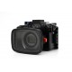 Nauticam NA-RX100VII 防水壳 for Sony Cyber-shot DSC-RX100VII