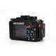 Nauticam NA-RX100VII 防水壳 for Sony Cyber-shot DSC-RX100VII