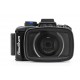 Nauticam NA-RX100VII 防水壳 for Sony Cyber-shot DSC-RX100VII