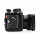 Nauticam NA-RX100VII 防水壳 for Sony Cyber-shot DSC-RX100VII