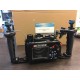 Nauticam NA-RX100VII Pro 防水壳套装 for Sony Cyber-shot DSC-RX100VII Nauticam NA-RX100VII Pro 防水壳套装 for Sony Cyber-shot DSC-RX100VII