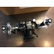Nauticam NA-RX100VII Pro 防水壳套装 for Sony Cyber-shot DSC-RX100VII Nauticam NA-RX100VII Pro 防水壳套装 for Sony Cyber-shot DSC-RX100VII