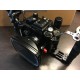 Nauticam NA-RX100VII Pro 防水壳套装 for Sony Cyber-shot DSC-RX100VII Nauticam NA-RX100VII Pro 防水壳套装 for Sony Cyber-shot DSC-RX100VII