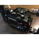 Nauticam NA-RX100VII Pro 防水壳套装 for Sony Cyber-shot DSC-RX100VII Nauticam NA-RX100VII Pro 防水壳套装 for Sony Cyber-shot DSC-RX100VII