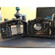 Nauticam NA-RX100VI Pro 防水壳套装 for Sony Cyber-shot DSC-RX100VI Nauticam NA-RX100VI Pro 防水壳套装 for Sony Cyber-shot DSC-RX100VI