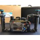 Nauticam NA-RX100VI Pro 防水壳套装 for Sony Cyber-shot DSC-RX100VI Nauticam NA-RX100VI Pro 防水壳套装 for Sony Cyber-shot DSC-RX100VI
