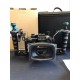 Nauticam NA-RX100VI Pro 防水壳套装 for Sony Cyber-shot DSC-RX100VI Nauticam NA-RX100VI Pro 防水壳套装 for Sony Cyber-shot DSC-RX100VI