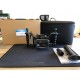 Nauticam NA-RX100VI Pro 防水壳套装 for Sony Cyber-shot DSC-RX100VI Nauticam NA-RX100VI Pro 防水壳套装 for Sony Cyber-shot DSC-RX100VI