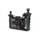 Nauticam NA-RX100V Pro 防水壳套装 for Sony Cyber-shot DSC-RX100V Nauticam NA-RX100V Pro 防水壳套装 for Sony Cyber-shot DSC-RX100V
