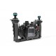 Nauticam NA-RX100V Pro 防水壳套装 for Sony Cyber-shot DSC-RX100V Nauticam NA-RX100V Pro 防水壳套装 for Sony Cyber-shot DSC-RX100V