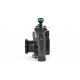 Nauticam NA-RX100V Pro 防水壳套装 for Sony Cyber-shot DSC-RX100V Nauticam NA-RX100V Pro 防水壳套装 for Sony Cyber-shot DSC-RX100V