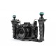Nauticam NA-RX100V Pro 防水壳套装 for Sony Cyber-shot DSC-RX100V Nauticam NA-RX100V Pro 防水壳套装 for Sony Cyber-shot DSC-RX100V