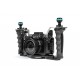 Nauticam NA-RX100V Pro 防水壳套装 for Sony Cyber-shot DSC-RX100V