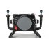 Nauticam Raptor 防水壳 for RED Digital Cinema V-Raptor 8K VV