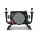 Nauticam Raptor 防水壳 for RED Digital Cinema V-Raptor 8K VV Nauticam Raptor 防水壳 for RED Digital Cinema V-Raptor 8K VV