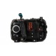 Nauticam Raptor 防水壳 for RED Digital Cinema V-Raptor 8K VV Nauticam Raptor 防水壳 for RED Digital Cinema V-Raptor 8K VV