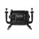 Nauticam Raptor 防水壳 for RED Digital Cinema V-Raptor 8K VV Nauticam Raptor 防水壳 for RED Digital Cinema V-Raptor 8K VV
