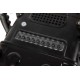 Nauticam Raptor 防水壳 for RED Digital Cinema V-Raptor 8K VV Nauticam Raptor 防水壳 for RED Digital Cinema V-Raptor 8K VV