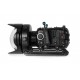 Nauticam Raptor 防水壳 for RED Digital Cinema V-Raptor 8K VV Nauticam Raptor 防水壳 for RED Digital Cinema V-Raptor 8K VV