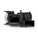 Nauticam Raptor 防水壳 for RED Digital Cinema V-Raptor 8K VV