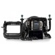 Nauticam Raptor 防水壳 for RED Digital Cinema V-Raptor 8K VV Nauticam Raptor 防水壳 for RED Digital Cinema V-Raptor 8K VV