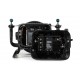 Nauticam Raptor 防水壳 for RED Digital Cinema V-Raptor 8K VV Nauticam Raptor 防水壳 for RED Digital Cinema V-Raptor 8K VV