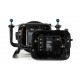 Nauticam Raptor 防水壳 for RED Digital Cinema V-Raptor 8K VV