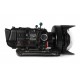 Nauticam Raptor 防水壳 for RED Digital Cinema V-Raptor 8K VV Nauticam Raptor 防水壳 for RED Digital Cinema V-Raptor 8K VV