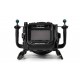 Nauticam Raptor 防水壳 for RED Digital Cinema V-Raptor 8K VV Nauticam Raptor 防水壳 for RED Digital Cinema V-Raptor 8K VV