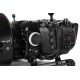 Nauticam Raptor 防水壳 for RED Digital Cinema V-Raptor 8K VV Nauticam Raptor 防水壳 for RED Digital Cinema V-Raptor 8K VV