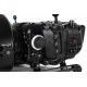 Nauticam Raptor 防水壳 for RED Digital Cinema V-Raptor 8K VV