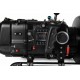 Nauticam Raptor 防水壳 for RED Digital Cinema V-Raptor 8K VV