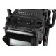 Nauticam Raptor 防水壳 for RED Digital Cinema V-Raptor 8K VV