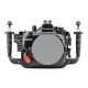Nauticam NA-S1H 防水壳 for Panasonic Lumix S1H Nauticam NA-S1H 防水壳 for Panasonic Lumix S1H