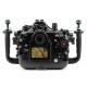 Nauticam NA-S1H 防水壳 for Panasonic Lumix S1H Nauticam NA-S1H 防水壳 for Panasonic Lumix S1H