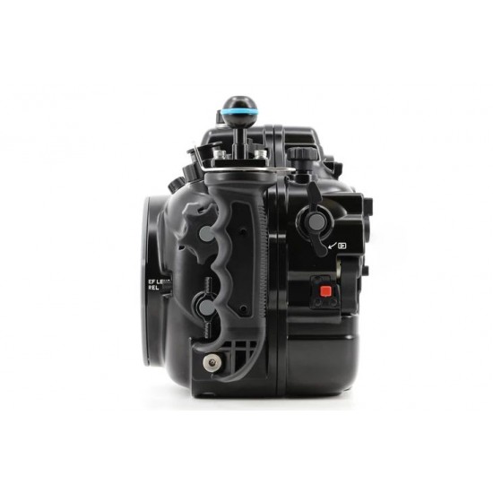 Nauticam NA-S1H 防水壳 for Panasonic Lumix S1H Nauticam NA-S1H 防水壳 for Panasonic Lumix S1H
