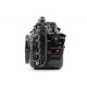 Nauticam NA-S1H 防水壳 for Panasonic Lumix S1H Nauticam NA-S1H 防水壳 for Panasonic Lumix S1H