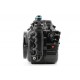 Nauticam NA-S1H 防水壳 for Panasonic Lumix S1H