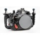 Nauticam NA-S1H 防水壳 for Panasonic Lumix S1H Nauticam NA-S1H 防水壳 for Panasonic Lumix S1H